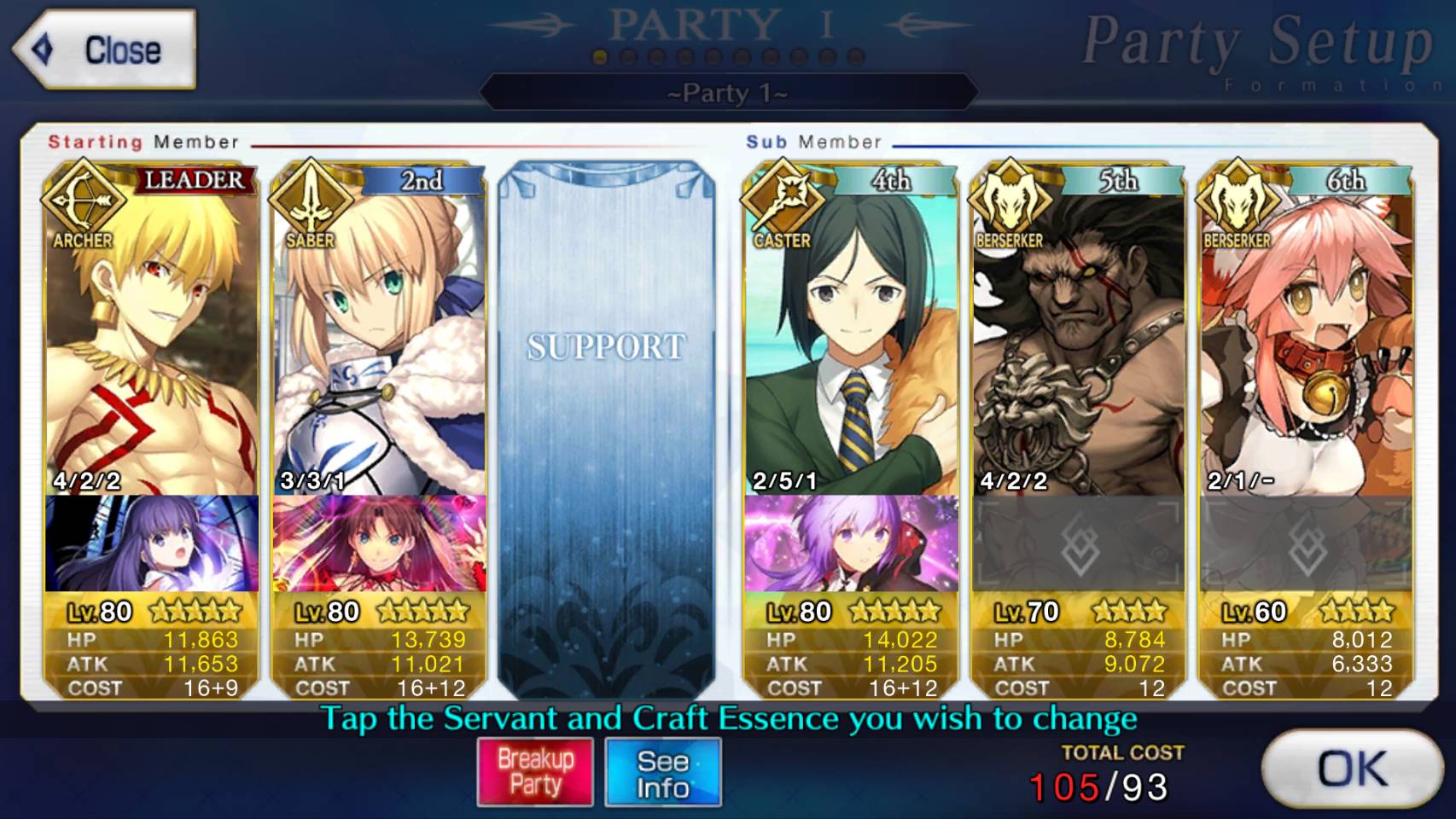 U8QO7Fu.jpg