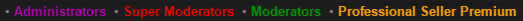 cacededeee635485cc14dd036bd08176.png