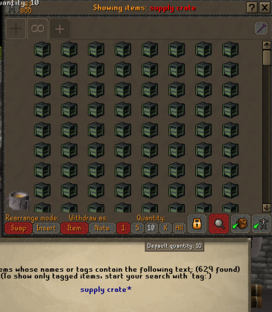 9KTG8ZF.png