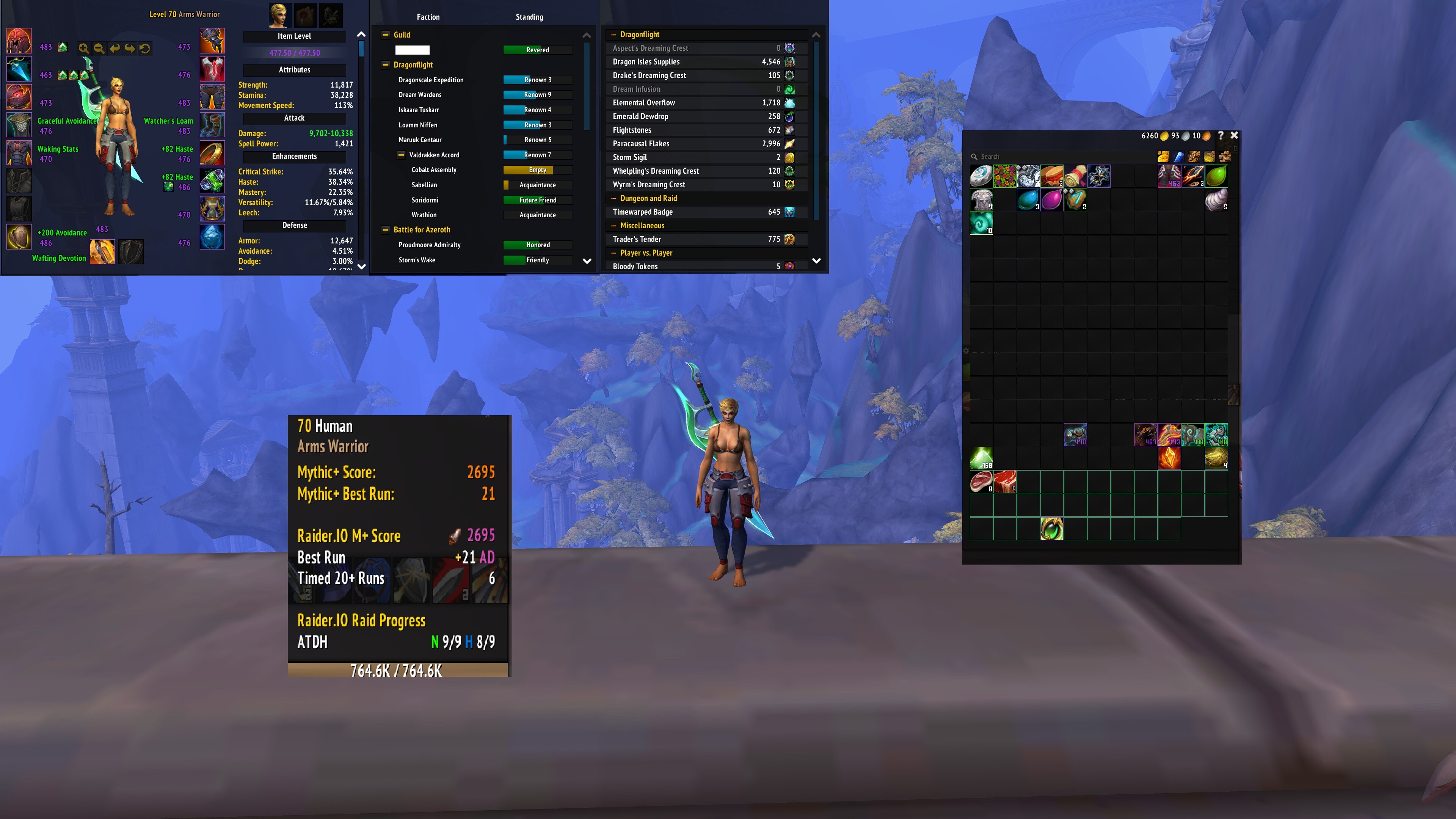 WoWScrnShot_113023_130912.jpg
