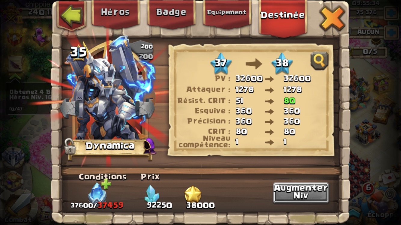 1616857181-dyna-4.jpeg