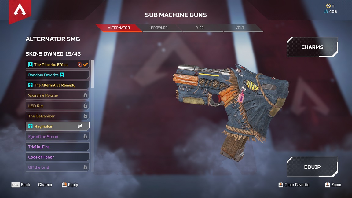 80EpshJ.jpg