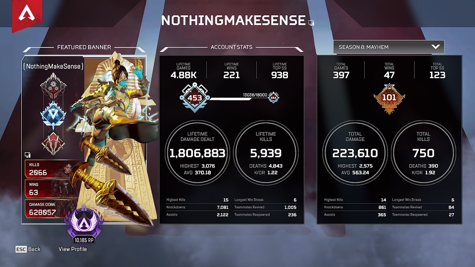 sg4skiM.jpg