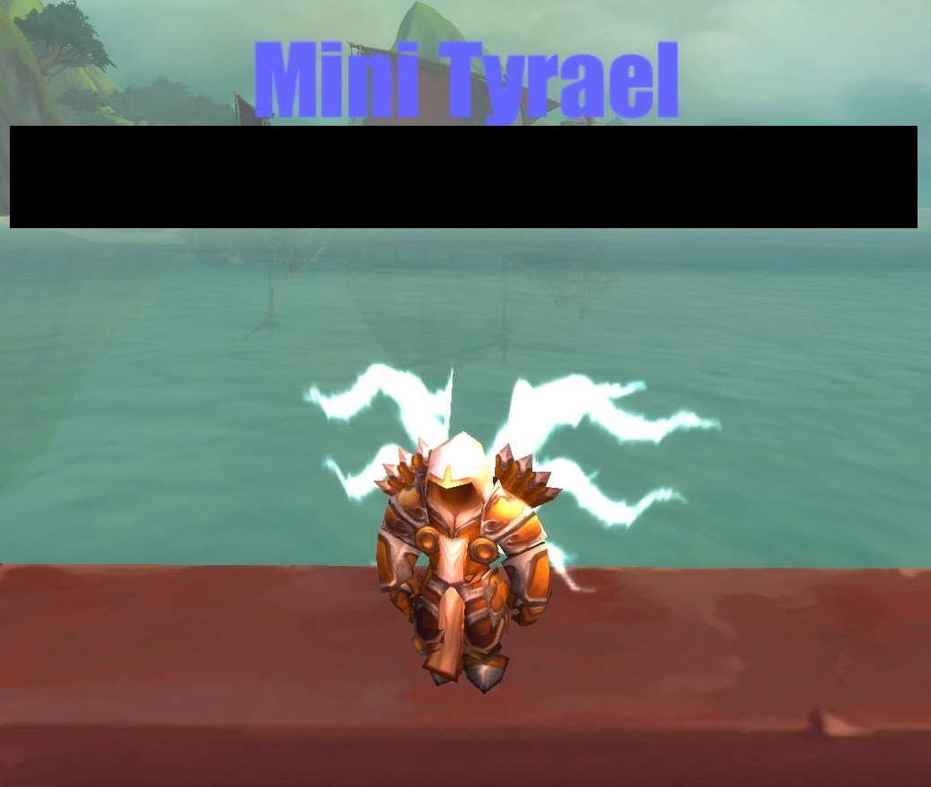xPDoqHL.png