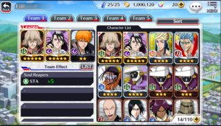 3Jdg2Mam.png
