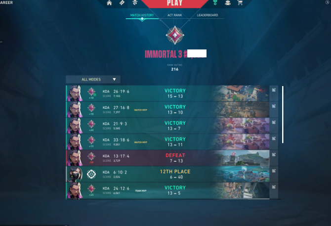 Yue4pBs.png