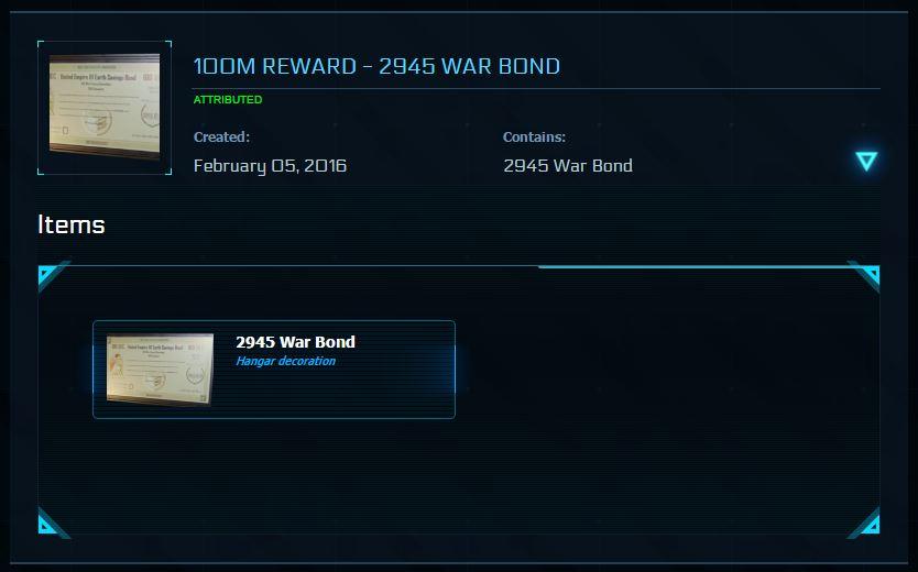 b3wwbgfgoxwafoqfrdbl.jpg