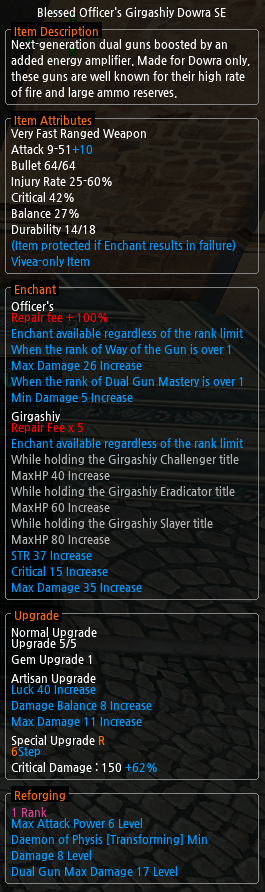 zBtRihh.png