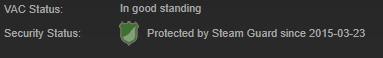 i4nzgB3.png