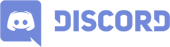 xWqxdab.png
