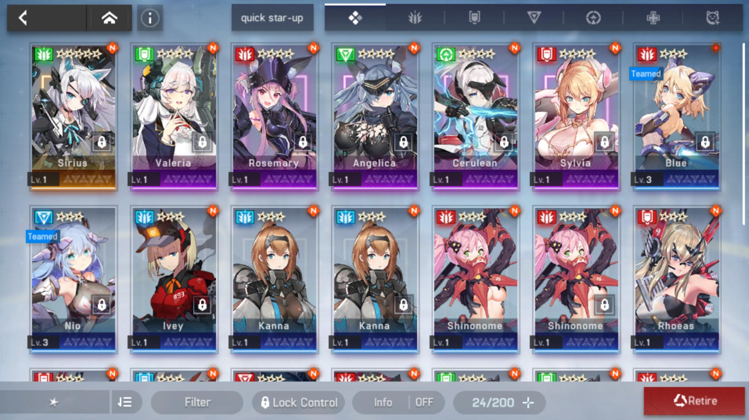 2tY63Ve.jpg