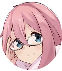 rmwReHn.png