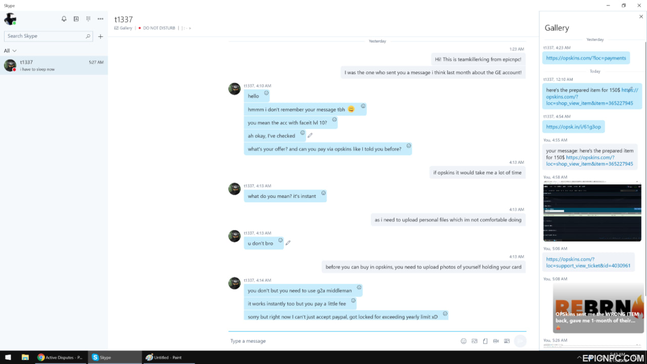 tqwadjj0kerl88rhwvqh.jpg