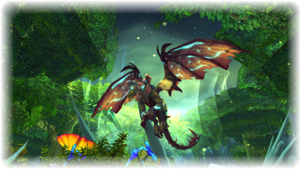 drache%20des%20ostwinds%20(2).jpg