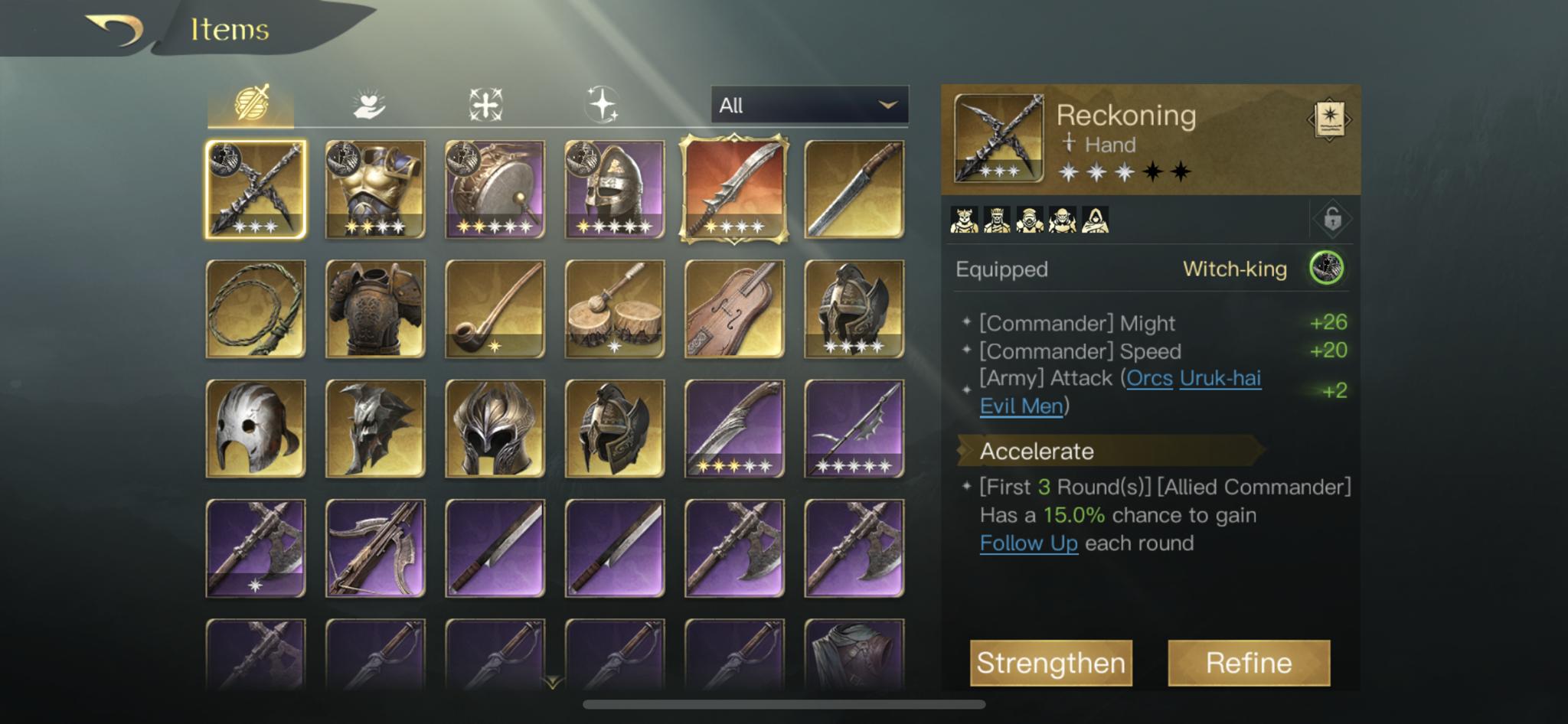X8livRb.jpg