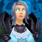 wowaccount-player_icon-2775.jpg