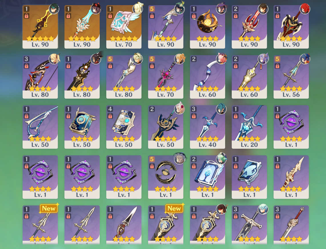 8aW1N0N.png