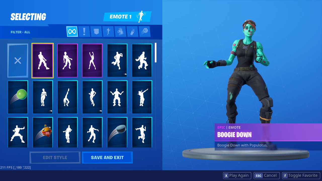 Screenshot-773.png