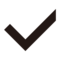 Check Mark on emojidex 