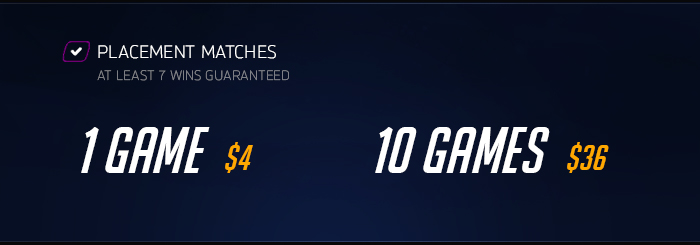 EADGafK.jpg