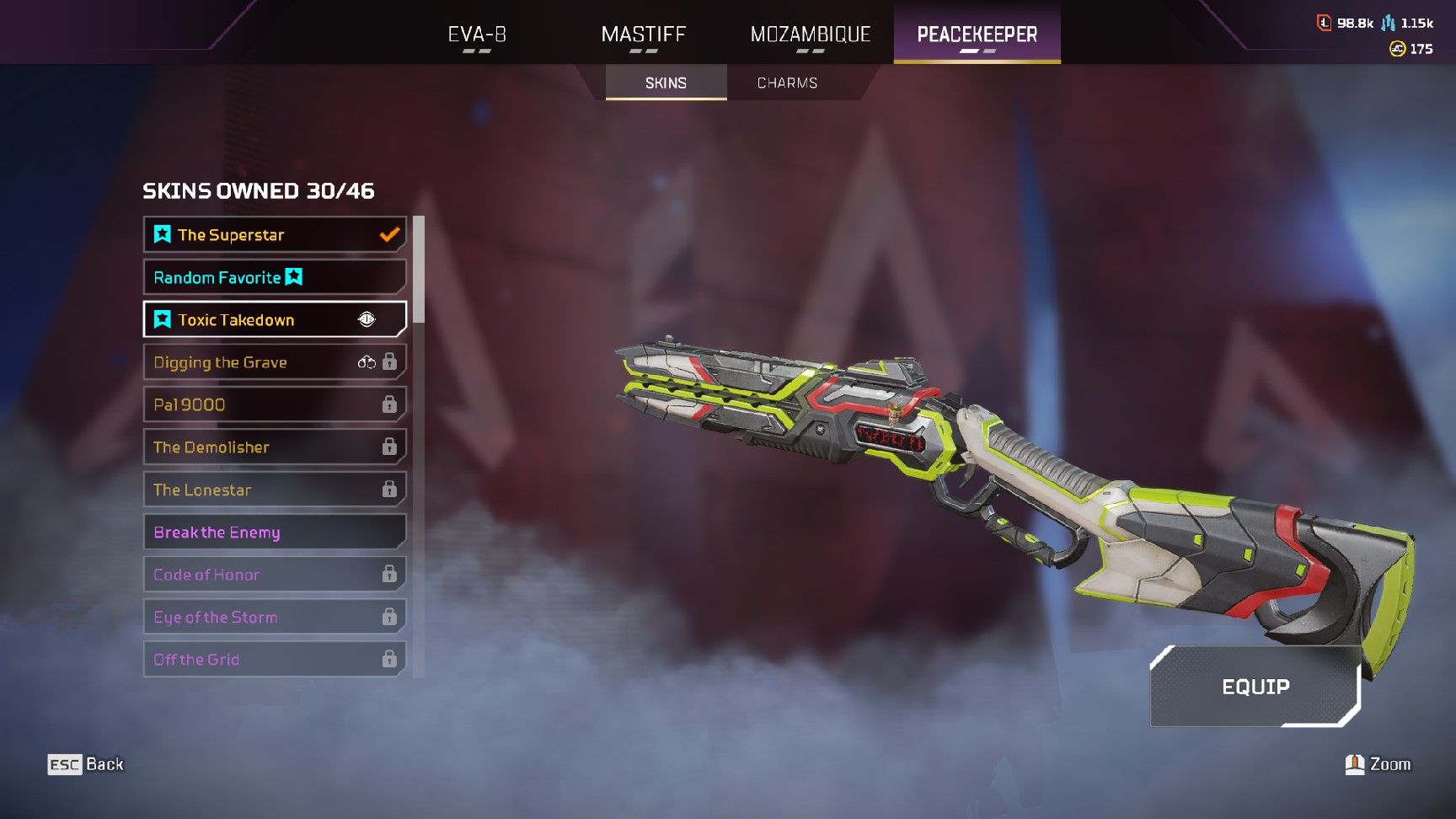 RY1tJ89.jpg