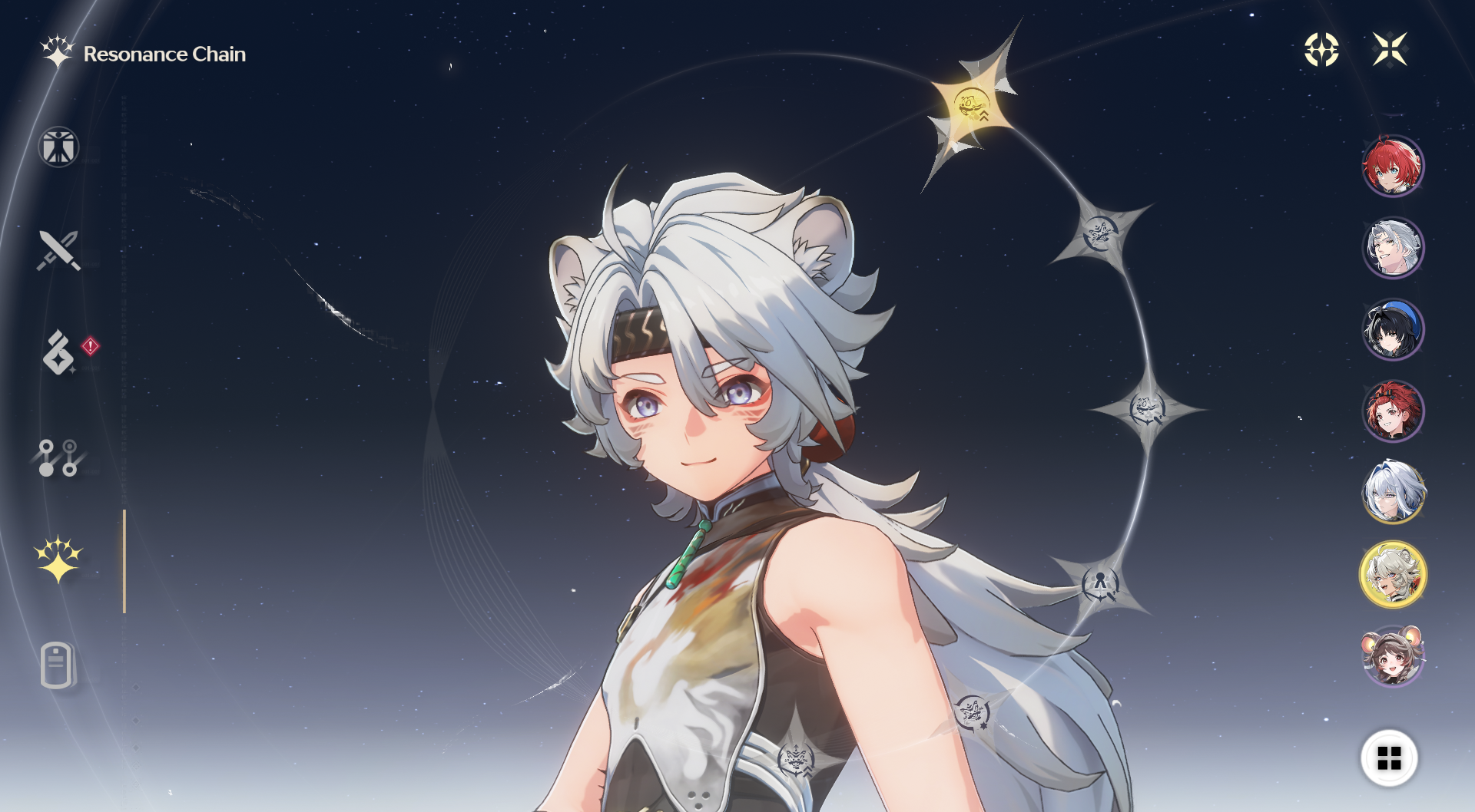 p6YmN30.png