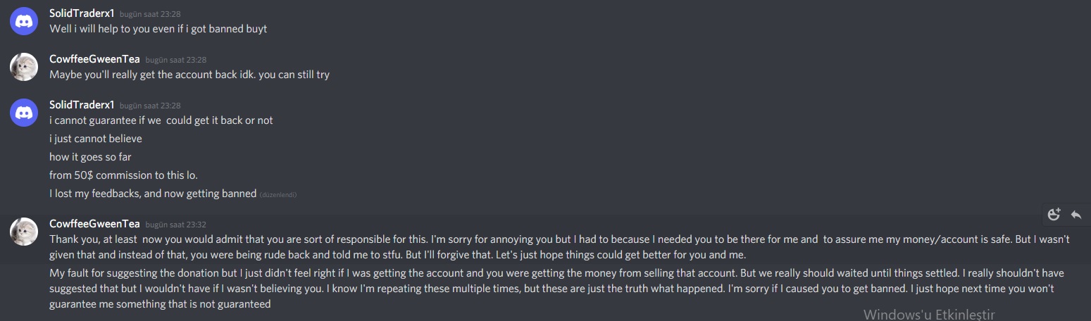 7lRXLqT.jpg