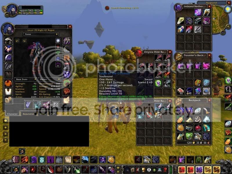 Rogue2.jpg