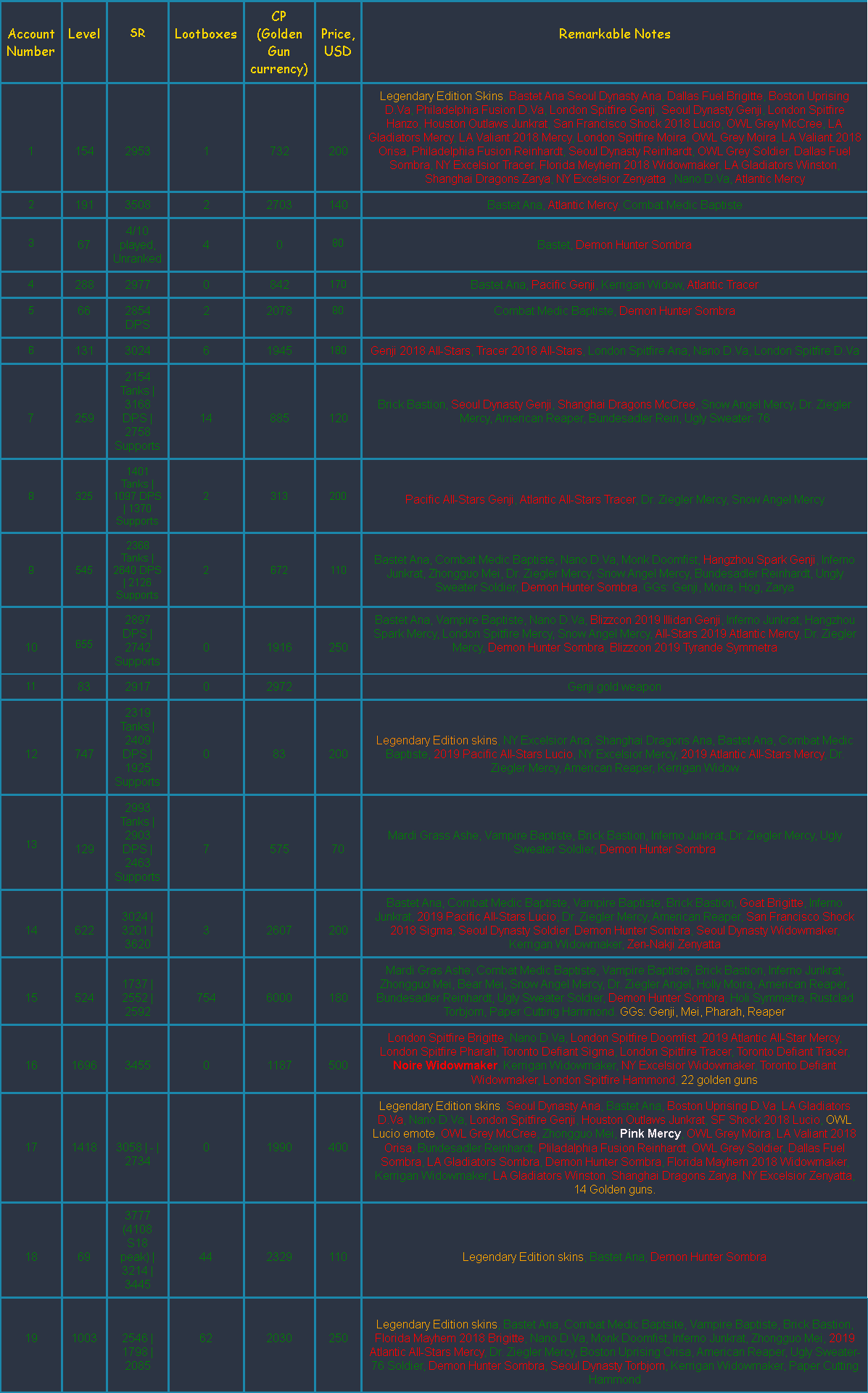 AbSAku5.png
