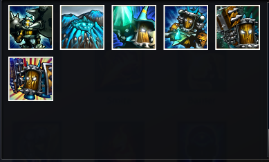 M0kCg0s.png
