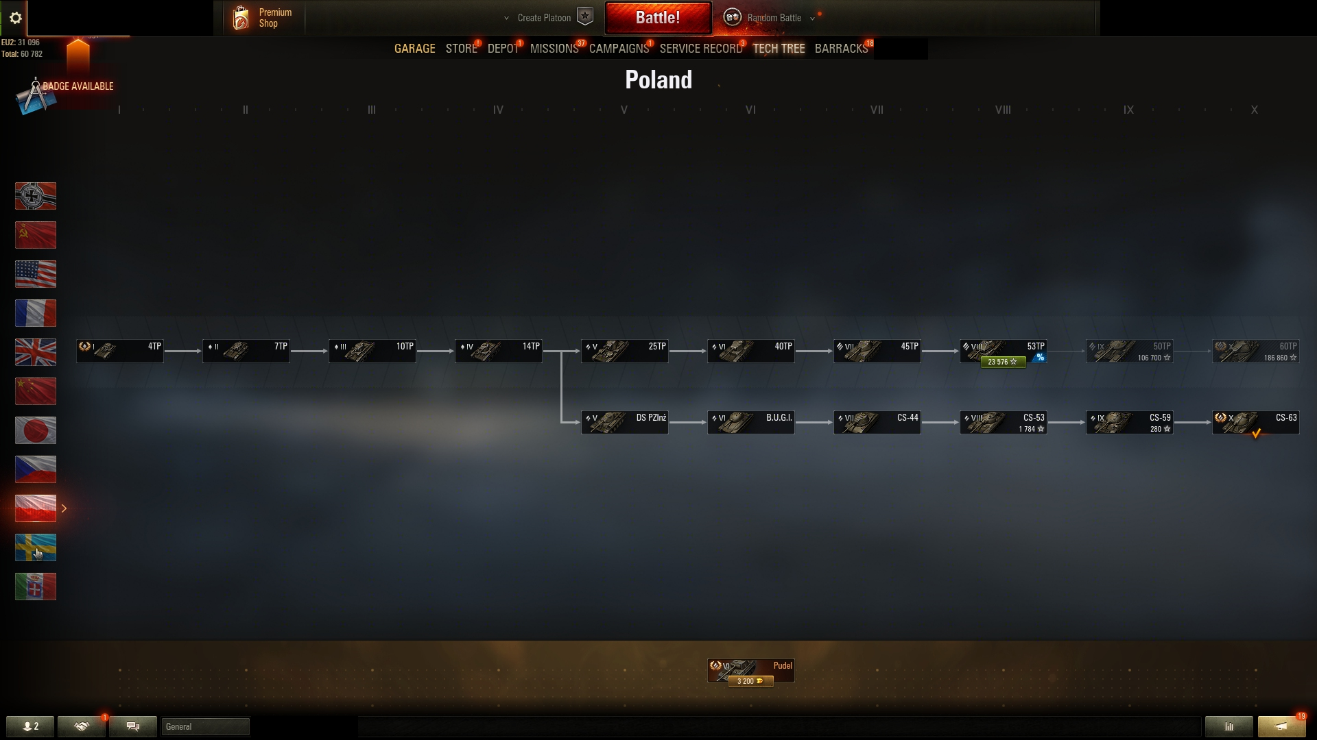 Fuqx7WL.png