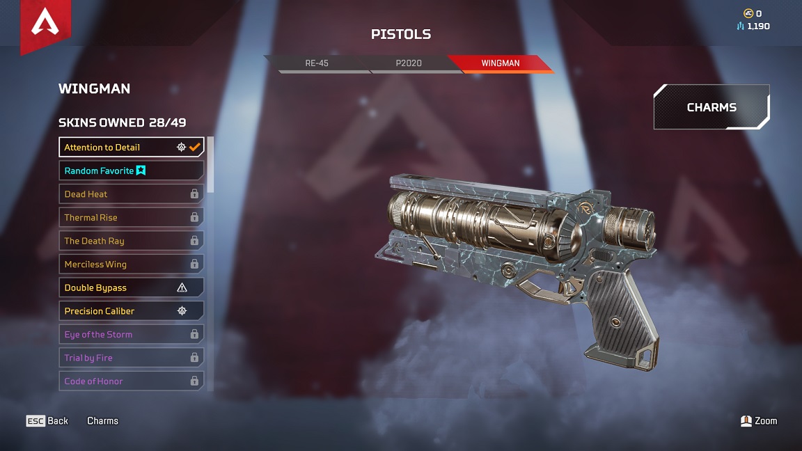 SVOq4bd.jpg