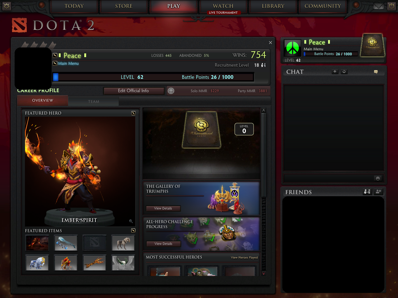 aNG6r5S.png