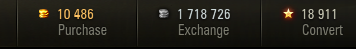 JxdDJA8.png