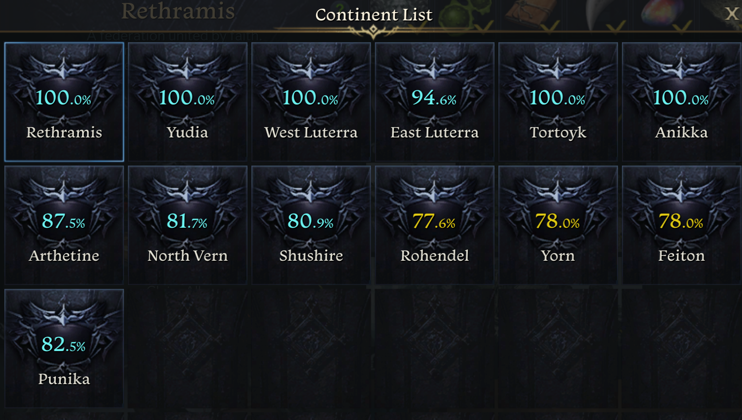 uL2iOzt.png