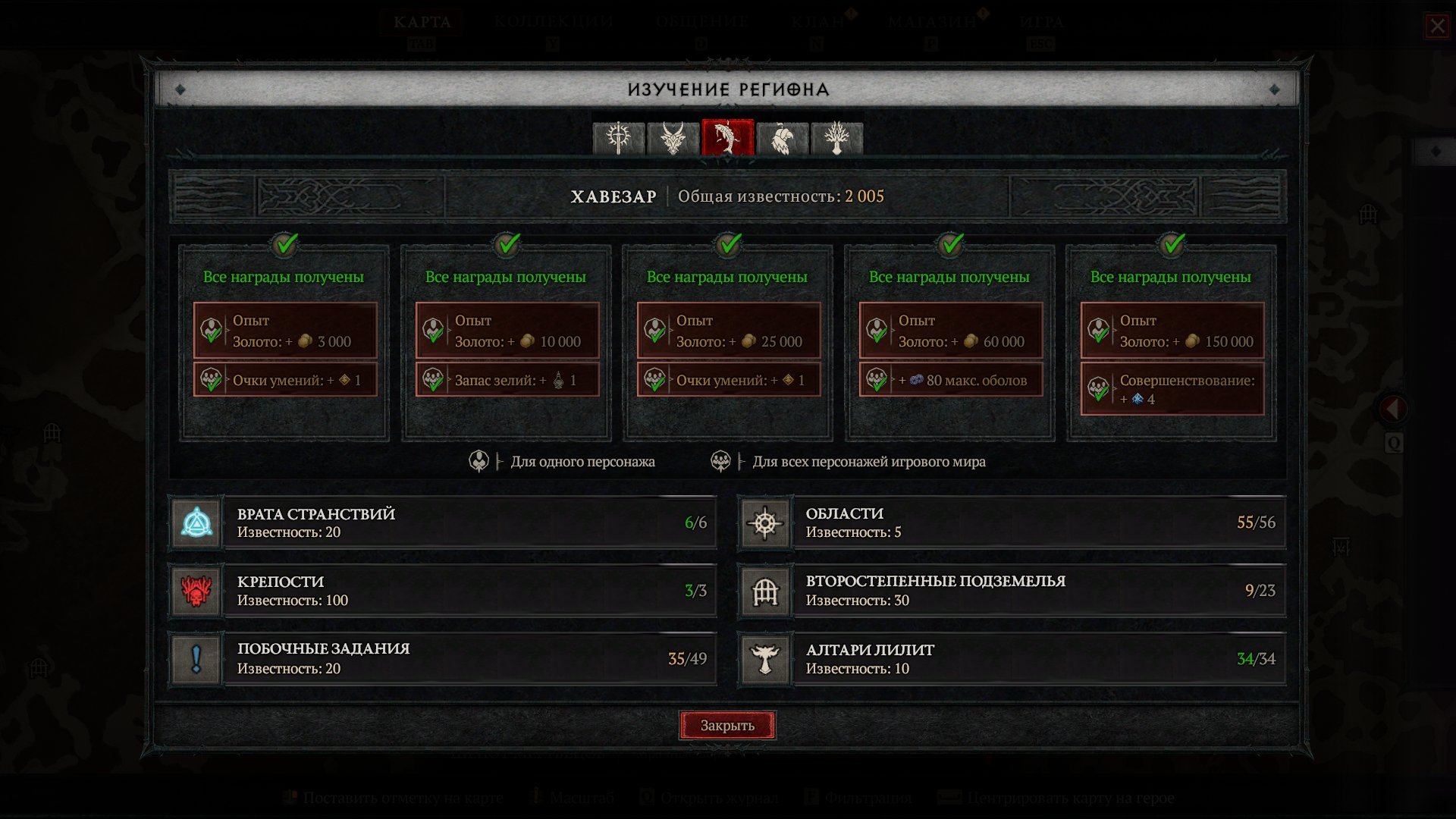 TKy4K9K.jpg
