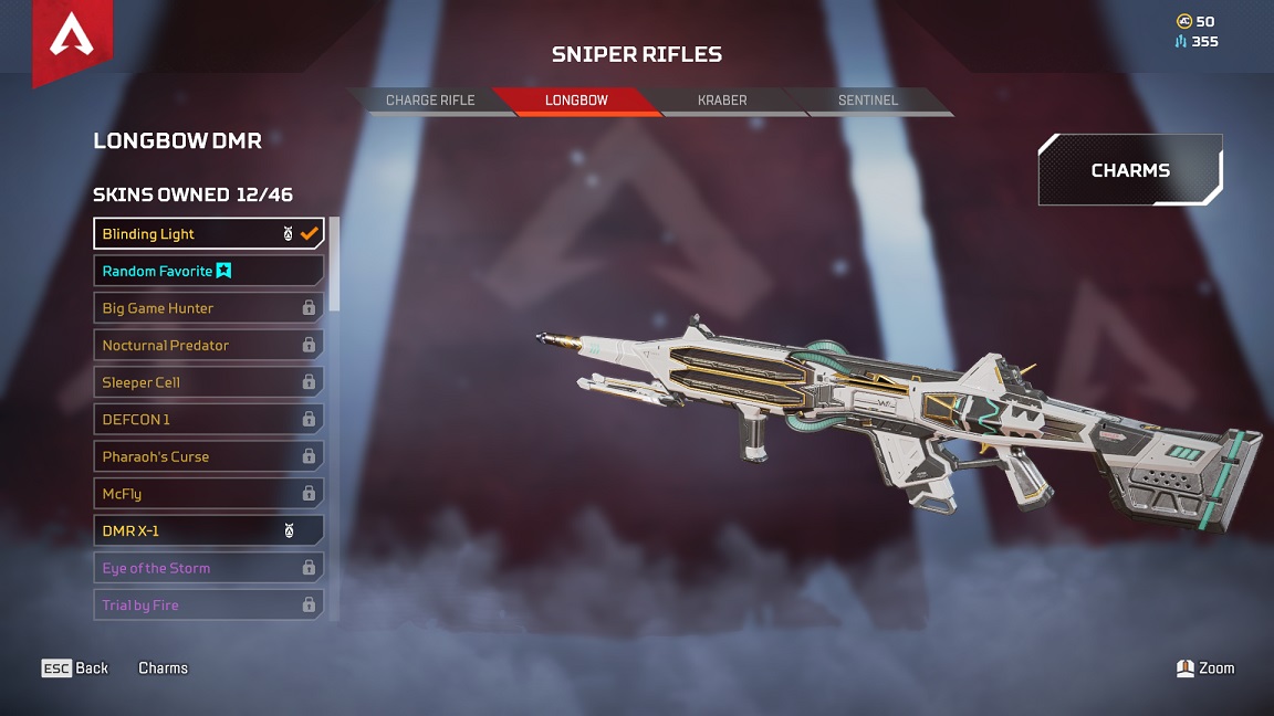 INJptLA.jpg