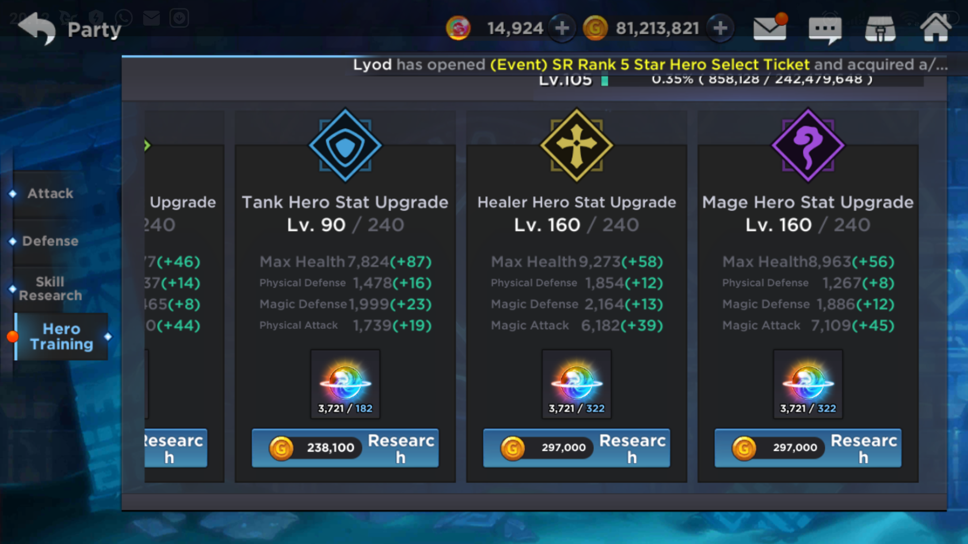 oSY83Ui.png