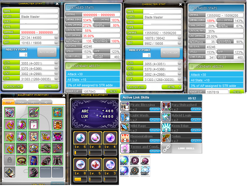 yZIxV2h.png