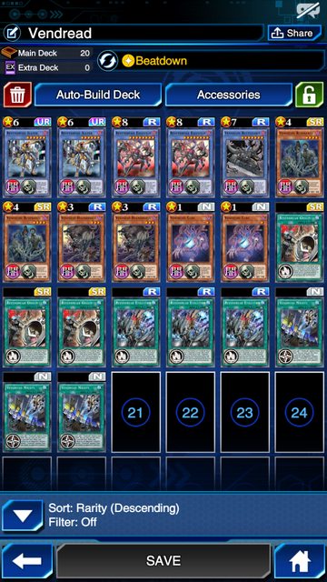 KJXh61gl.png