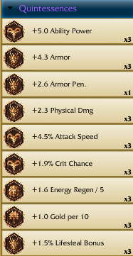 cQzvB9w.png