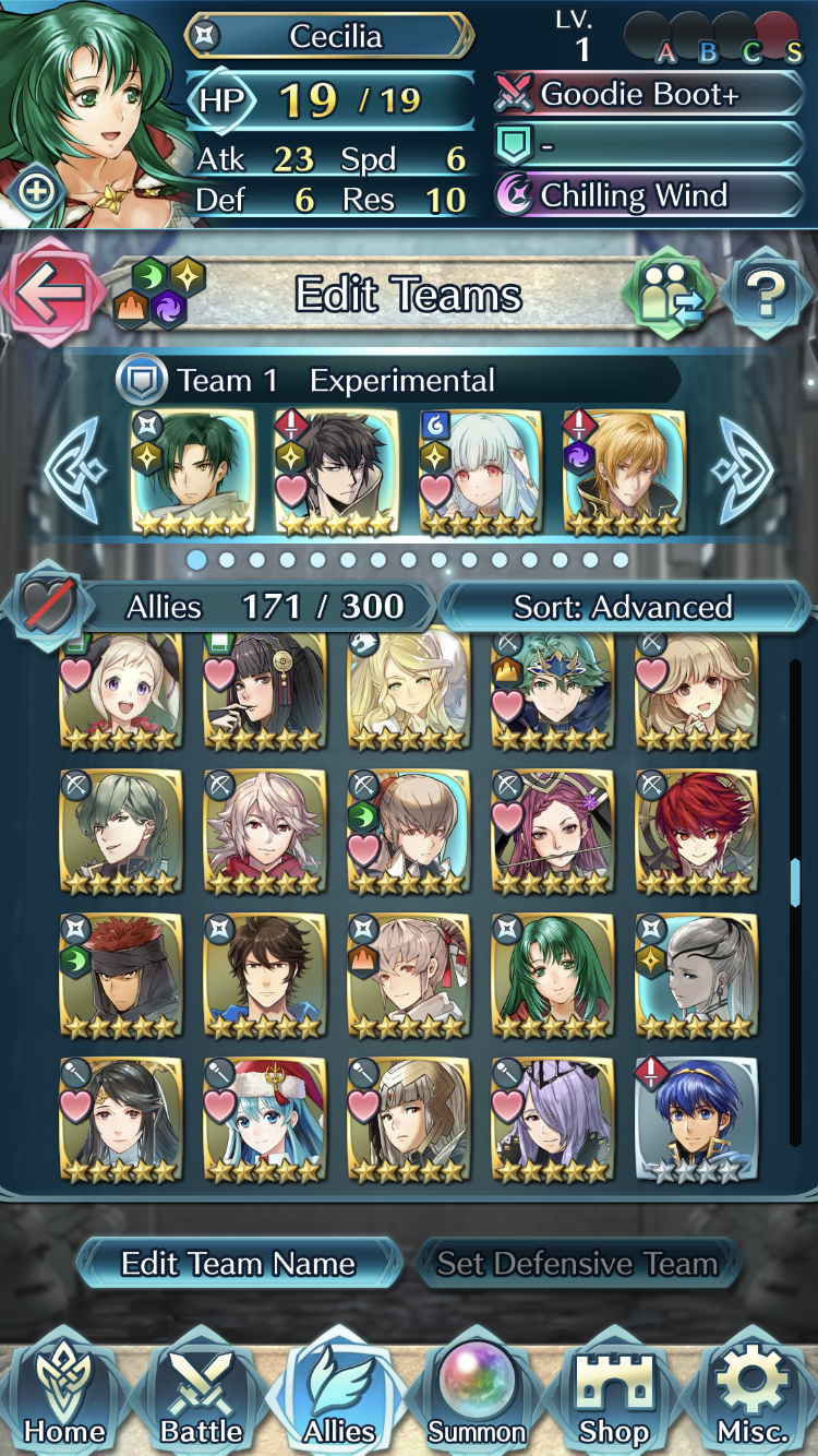 UH0BmRu.png