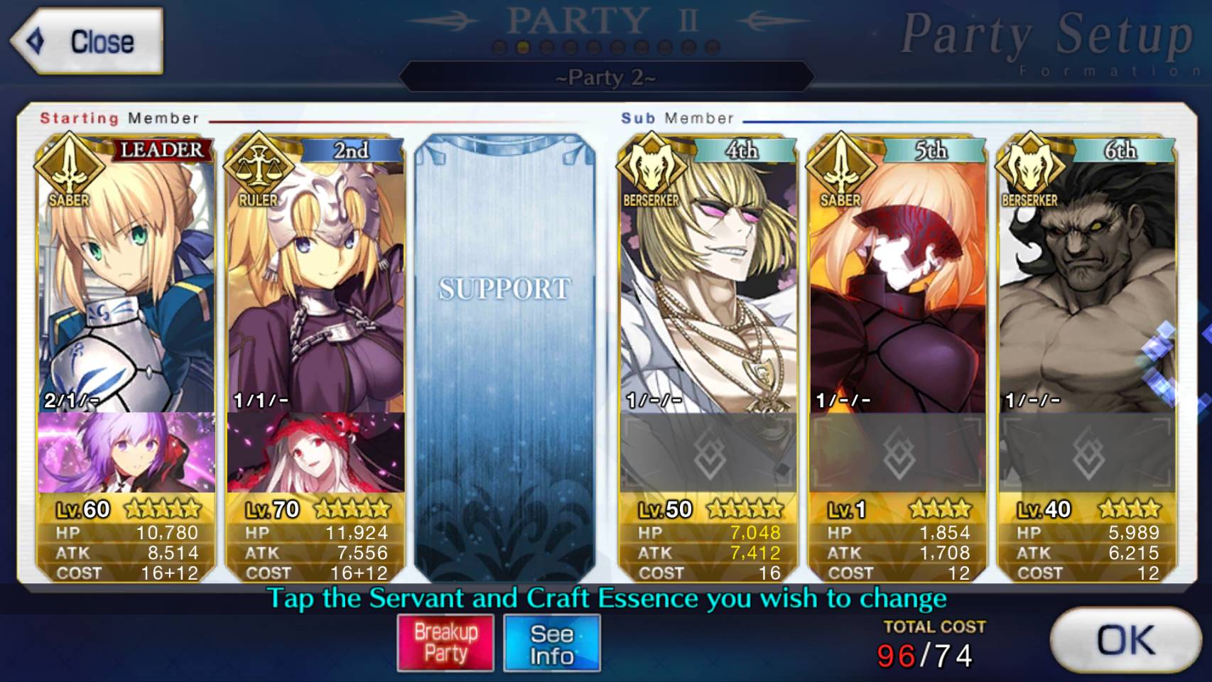VF33MDa.jpg