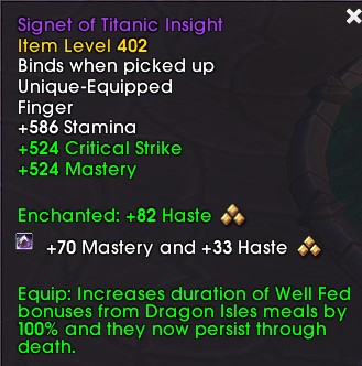 202302131531513151.jpg