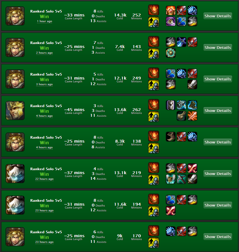JLB9Ze5.png