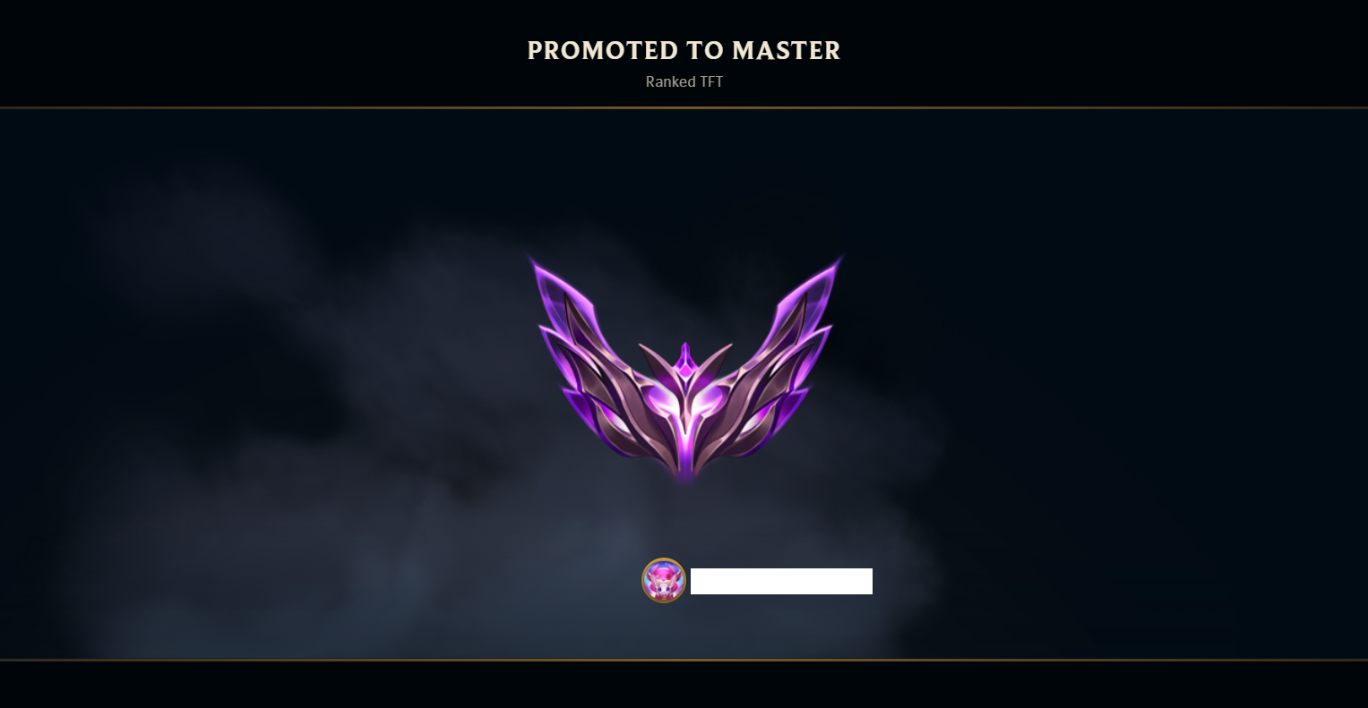 eT9muwj.png