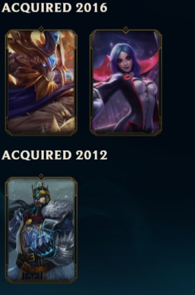 OdNbQkD.jpg