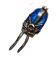 versatilityimplant.png