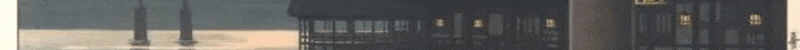nfdcGFr.gif