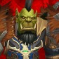 player_icon_32717.jpg